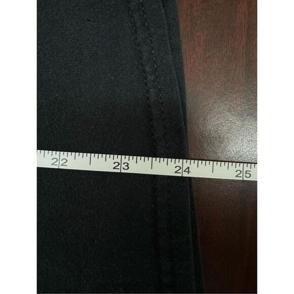 Feastables Mr. Beast Bar Men’s Black Short Sleeve Graphic Tee Size Small - Picture 7 of 7